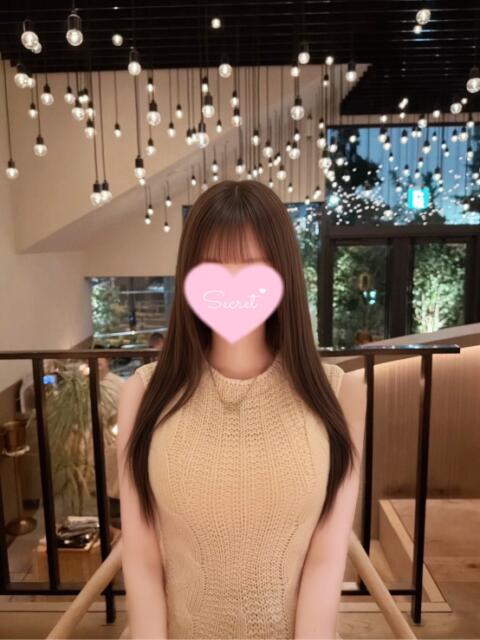 ちなつ 池袋S級素人派遣型東京美少女物語（派遣型リフレ）