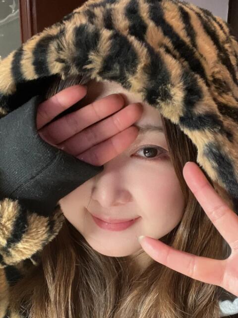 みち LAVISH(ラヴィッシュ)（セクキャバ）