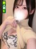 みさり SEXIS-セクシーズ-（/）