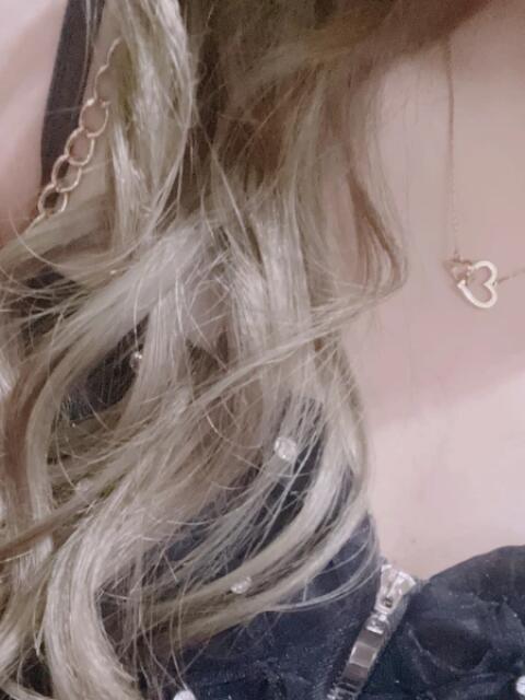 もも LAVISH(ラヴィッシュ)（セクキャバ）