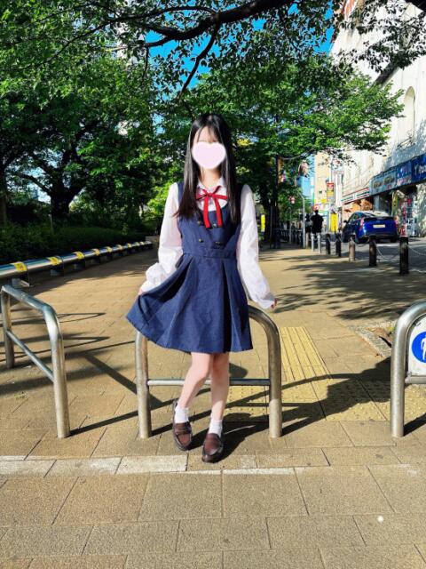 このは 池袋S級素人派遣型東京美少女物語（派遣型リフレ）