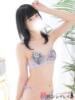 さな 横浜シンデレラ（シンデレラグループ）（/）