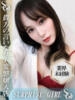 Ｒeina(レイナ) ニューハーフヘルスSURPRISE ONE日本橋店（/）