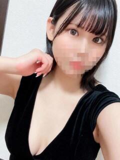 しゅり