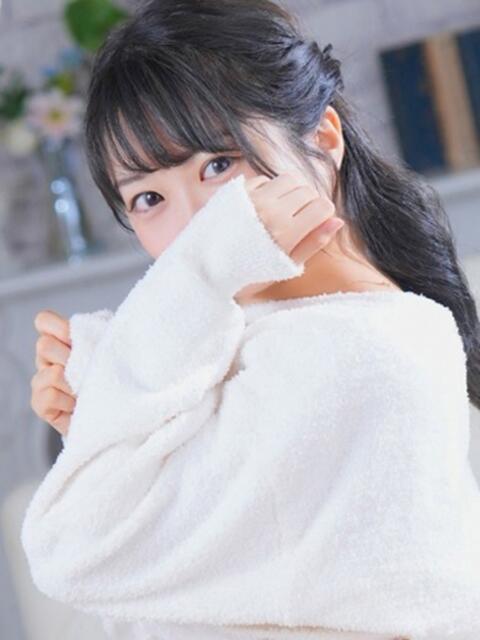 さとみ 隙のあるエステ(風俗エステ)