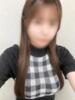 かすみ 葛西コスプレメイド学園（シンデレラグループ）（/）