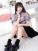 碧(あおい) 高知デリヘル倶楽部 人妻熟女専門店（/）