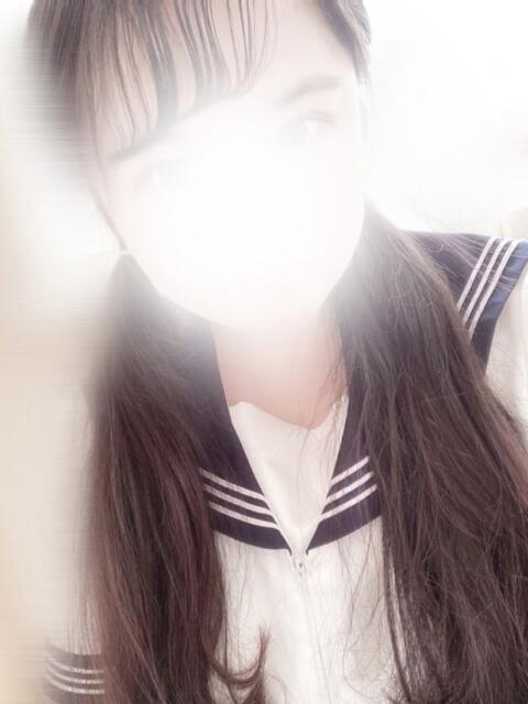きあら 所沢東村山ちゃんこ（ぽっちゃりデリヘル）