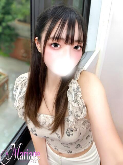 えれな マリアージュ大宮（デリヘル）