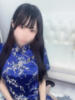 こころ ハッピーブリッジ（/）
