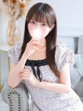 るいな★月足天音似のドM美少女 Chloe鶯谷・上野店 S級素人清楚系デリヘル（鶯谷/デリヘル）