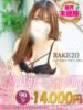 らき One More 奥様　松戸店（/）
