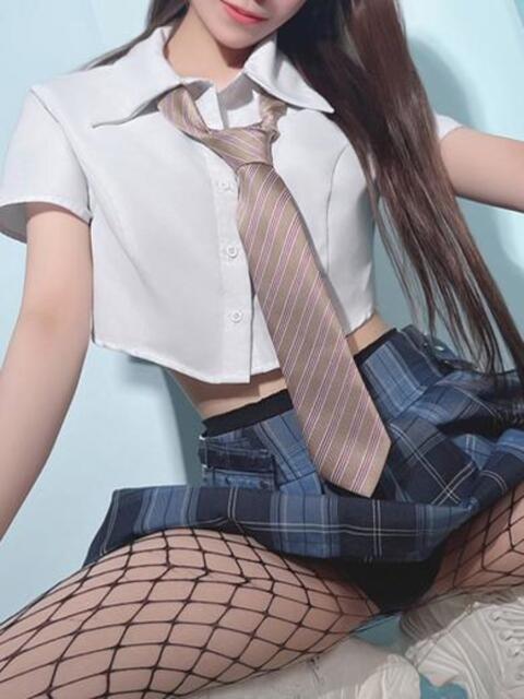 まい 甘サド美少女、お貸しします。（デリヘル）