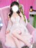 みみ PINK PLANET（/）