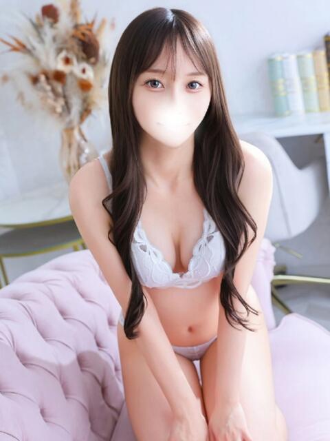 あやみ★美貌極まる癒しの女神★ Bell～S級美女お姉様・人妻デリヘル～（デリヘル）