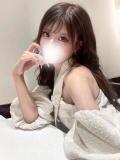 しほり ワンダーホール24in幕張（幕張本郷/デリヘル）