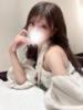 しほり ワンダーホール24in幕張（/）