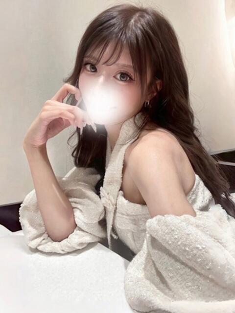 しほり ワンダーホール24(デリヘル)