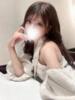 しほり ワンダーホール24（/）