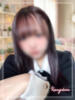 かんな【新人割】 素人系イメージSOAP彼女感大宮館（/）