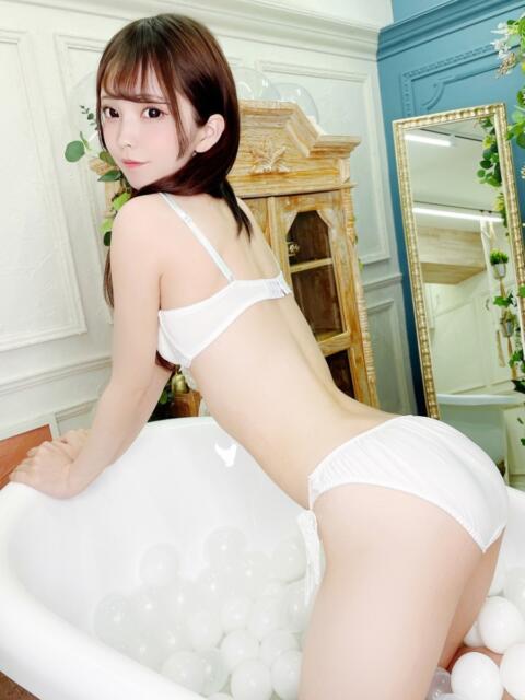 るな【推し確！超カワアイドル】 STELLA NEXT－ステラネクスト－（デリヘル）