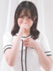 浅田みあ 五反田 必要以上のエステ（シンデレラグループ）（/）