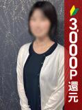 しずか 錦糸町人妻ヒットパレード（シンデレラグループ）（錦糸町/デリヘル）