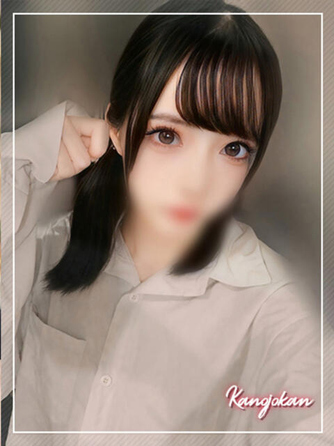 みみ【新人割】 素人系イメージSOAP彼女感大宮館（ソープランド）