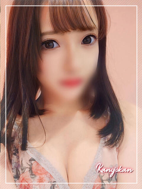 みみ【新人割】 素人系イメージSOAP彼女感大宮館（ソープランド）
