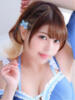 みく PLEASURE（/）