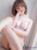 のぞみ 横浜人妻ヒットパレード（シンデレラグループ）（/）