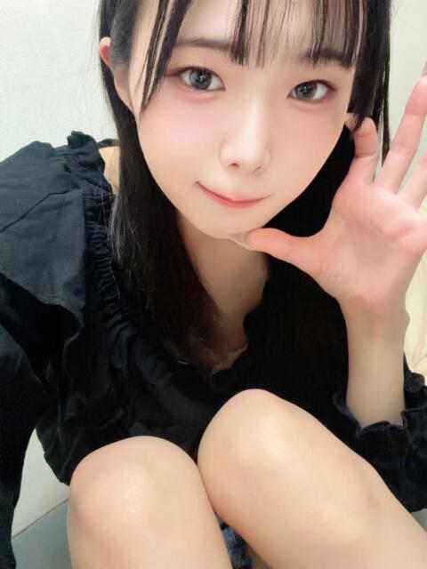和花（のどか） 人妻の蜜 西船橋店（人妻系デリヘル）