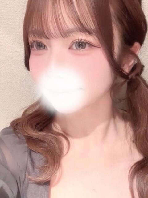 ☆ゆいな☆ ◆プラウディア◆AAA級素人娘在籍店（デリヘル）