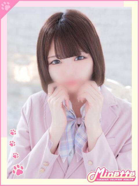 ひまり【千年に一人の逸材♪】 Minette ～ミネット～ 高崎店（デリヘル）