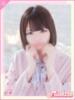 ひまり【千年に一人の逸材♪】 Minette ～ミネット～ 高崎店（/）