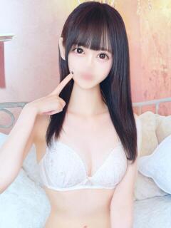 るな【モデル級スレンダー】 STELLA TOKYO－ステラトウキョウ－（池袋/デリヘル）