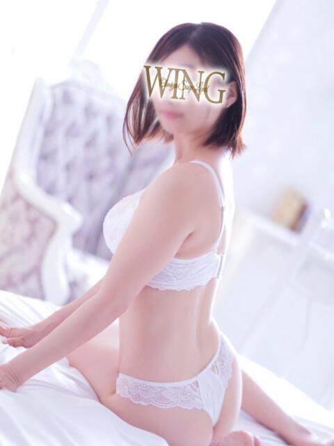 みふゆ 大宮ウィング（ソープランド）