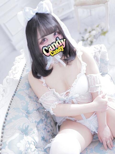 くるみ Candy×Candy (キャンディ×キャンディ)(ソープランド)