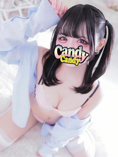くるみ Candy×Candy (キャンディ×キャンディ)(ソープランド)