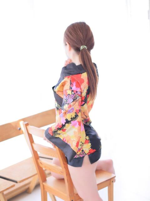 ルリ REDROOM (レッドルーム)（ファッションヘルス）