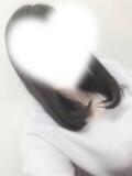 なつき ぽっちゃり巨乳専門店ちゃんこ八王子店（八王子/デリヘル）