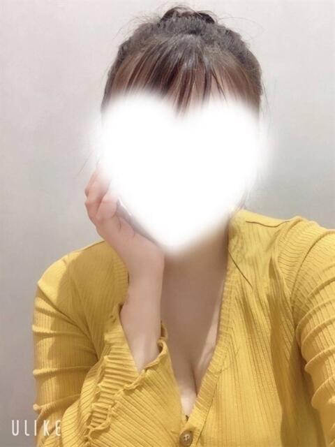 なつき ぽっちゃり巨乳専門店ちゃんこ八王子店（ぽっちゃりデリヘル）
