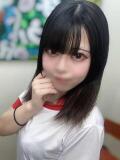 るな 桜色学園（桜町(土浦市)/ソープ）
