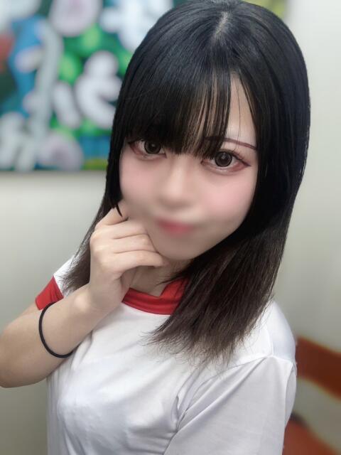るな 桜色学園（学園系ソープランド）