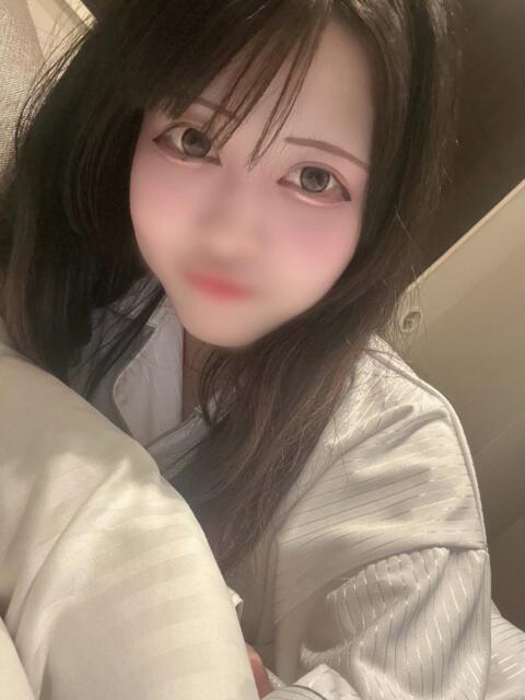 るな 桜色学園（学園系ソープランド）