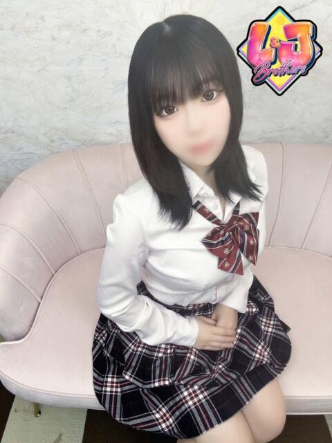 りんね 大注目の経験極浅美女 L＆Jブラザーズ（デリヘル）