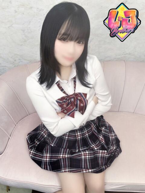りんね 大注目の経験極浅美女 L＆Jブラザーズ（デリヘル）
