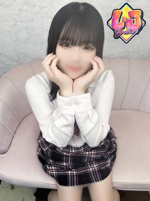 りんね 大注目の経験極浅美女 L＆Jブラザーズ（デリヘル）