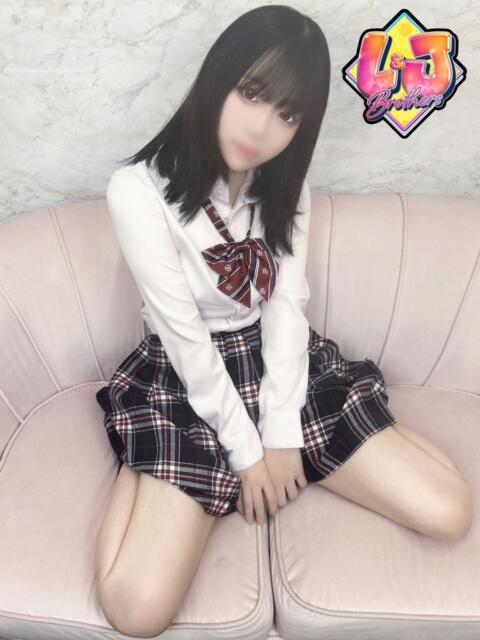 りんね 大注目の経験極浅美女 L＆Jブラザーズ（デリヘル）