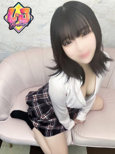 りんね 大注目の経験極浅美女 L＆Jブラザーズ（デリヘル）